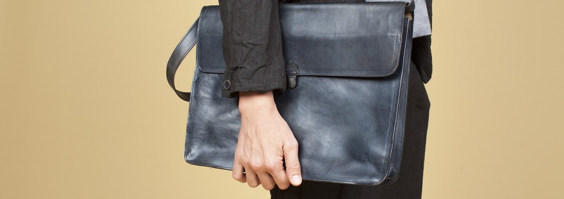 Best Leather Bags Best Leather Bags