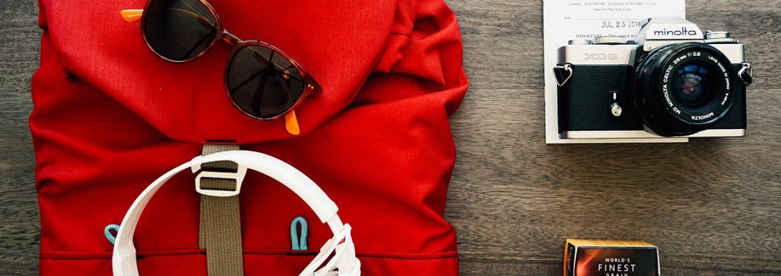 Season Essentials Season Essentials