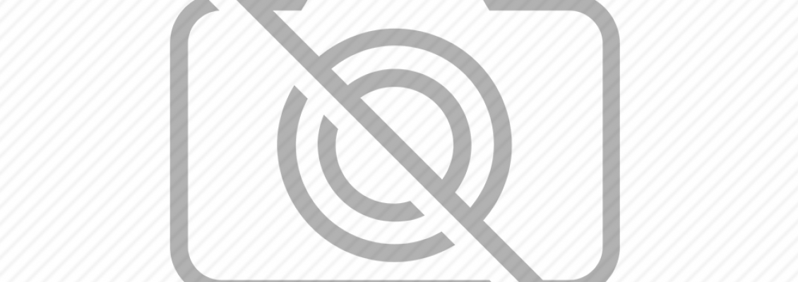 Another Blog Post Another Blog Post