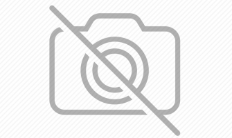 Another Blog Post Another Blog Post