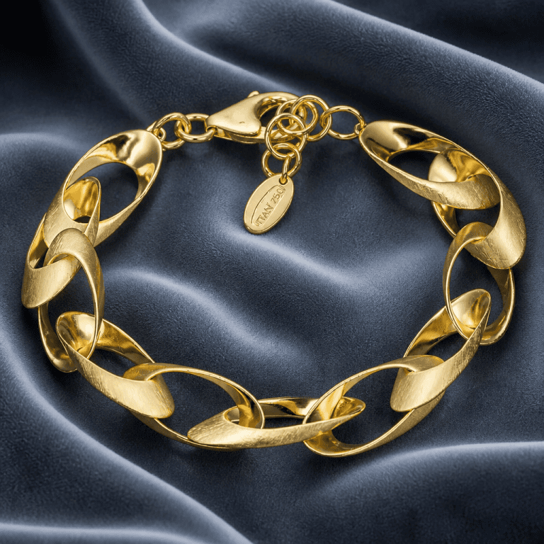 Bracelets & Bangles