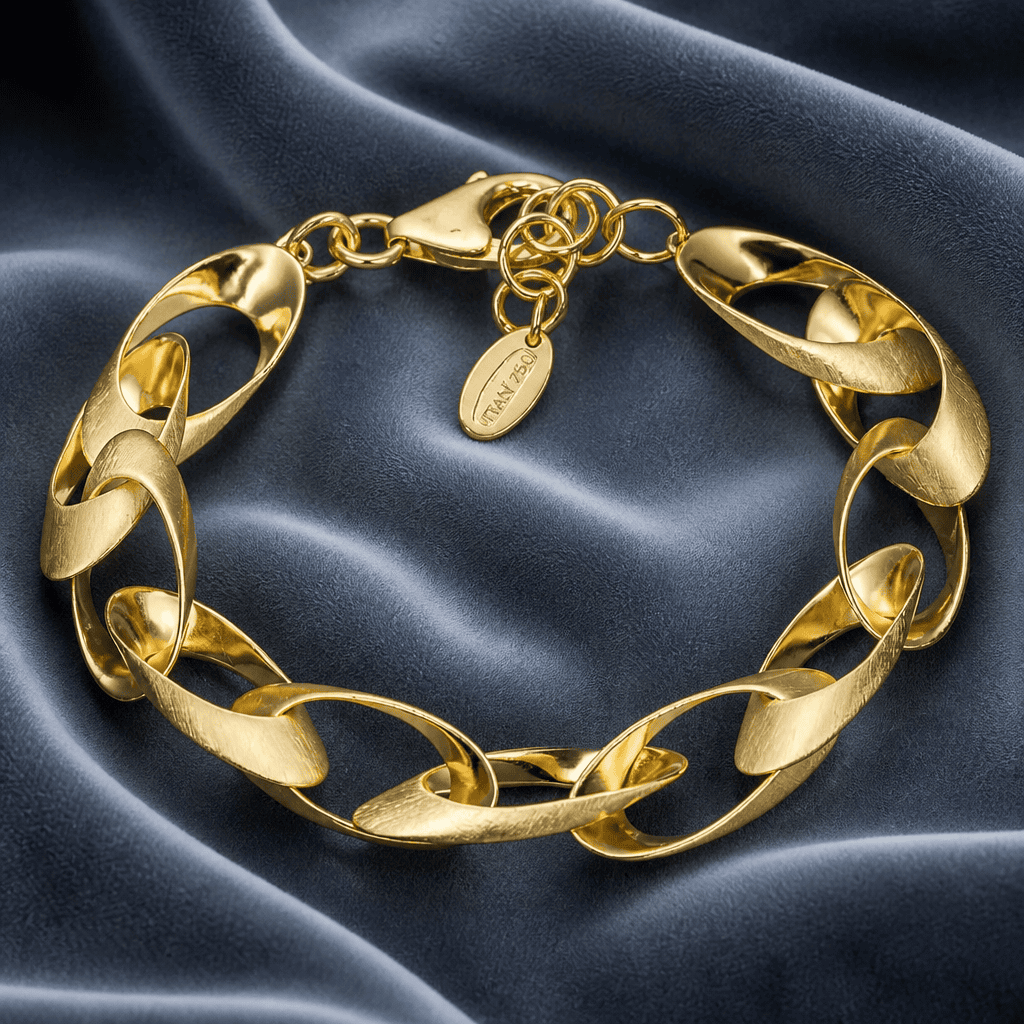 Bracelets & Bangles