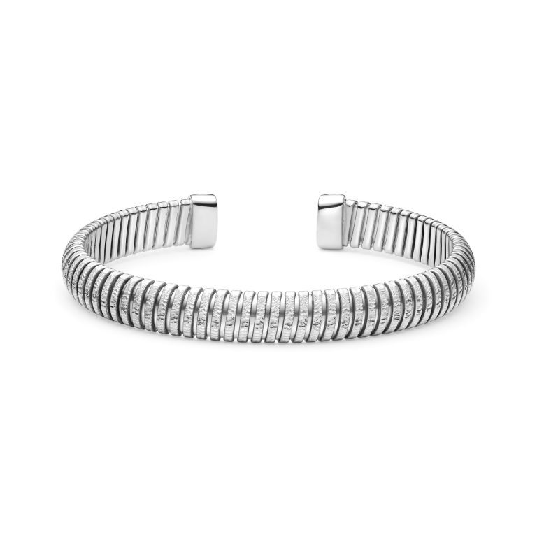 BRACELET 925