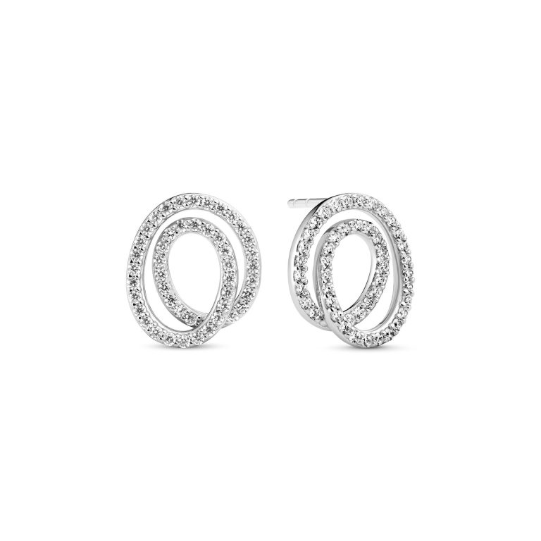 EARRINGS 925